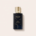 Flakon parfému Ex Nihilo Blue Talisman Extrait de Parfum – MrRizz