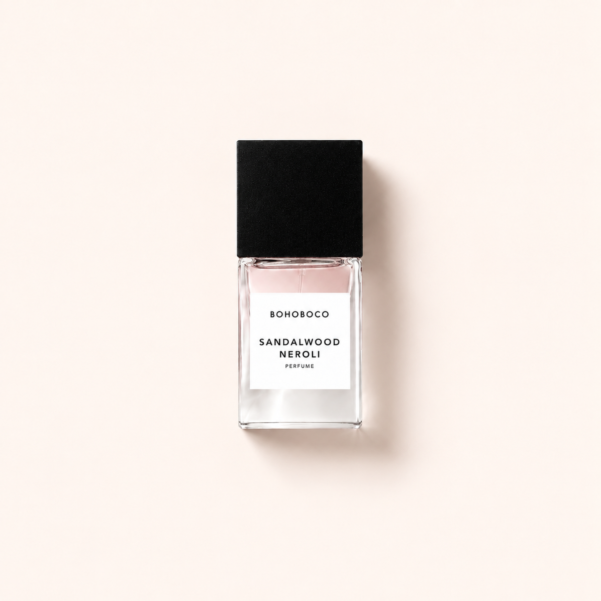 Bohoboco Sandalwood Neroli 50 ml – parfém – MrRizz