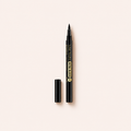 BOURJOIS Paris Liner Feutre Oční linka 0,8 ml – Ultra Black 41 – MrRizz