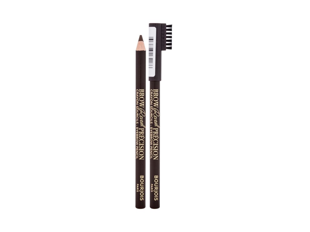 BOURJOIS Paris Brow Reveal Précision 1,4 ml - 1,4ml - Tužka na obočí