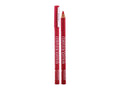 BOURJOIS Paris Contour Edition 1,14 ml - 1,14ml - Tužka na rty
