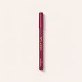 BOURJOIS Paris Contour Edition 1,14 ml – tužka na rty – MrRizz