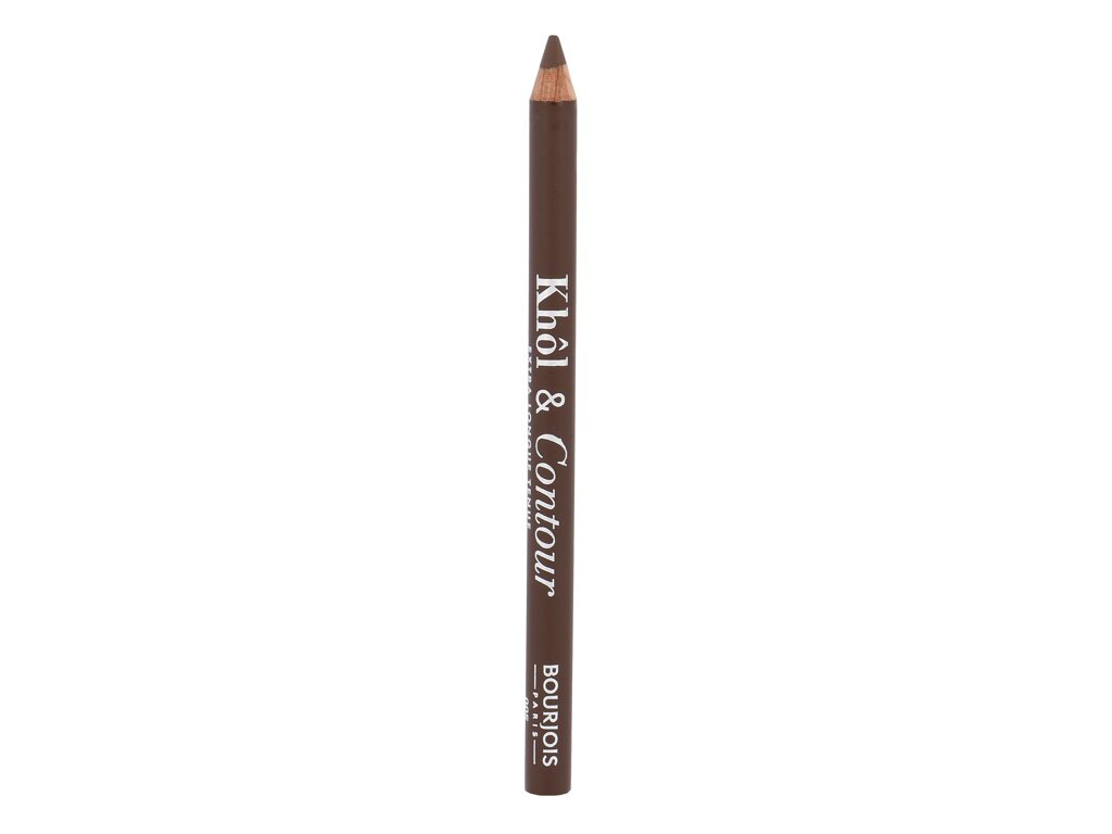BOURJOIS Paris Khol & Contour 1,2 ml - 1,2ml - Tužka na oči