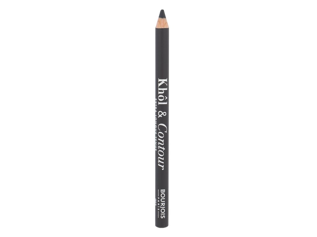 BOURJOIS Paris Khol & Contour 1,2 ml - 1,2ml - Tužka na oči