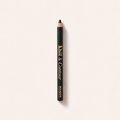 BOURJOIS Paris Khol & Contour 1,2 ml – tužka na oči – MrRizz
