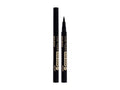 BOURJOIS Paris Liner Feutre 0,8 ml - 0,8ml - Oční linka