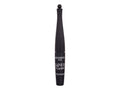 BOURJOIS Paris Liner Pinceau 2,5 ml - 2,5ml - Oční linka