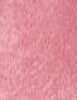 BOURJOIS Paris Little Round Pot Blush 2,5 ml - 2,5ml - Tvářenka