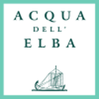 Acqua dell' Elba