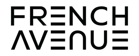 French Avenue