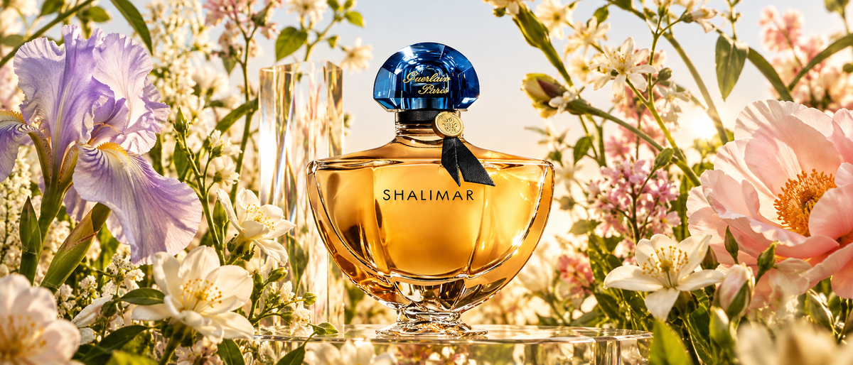 Guerlain