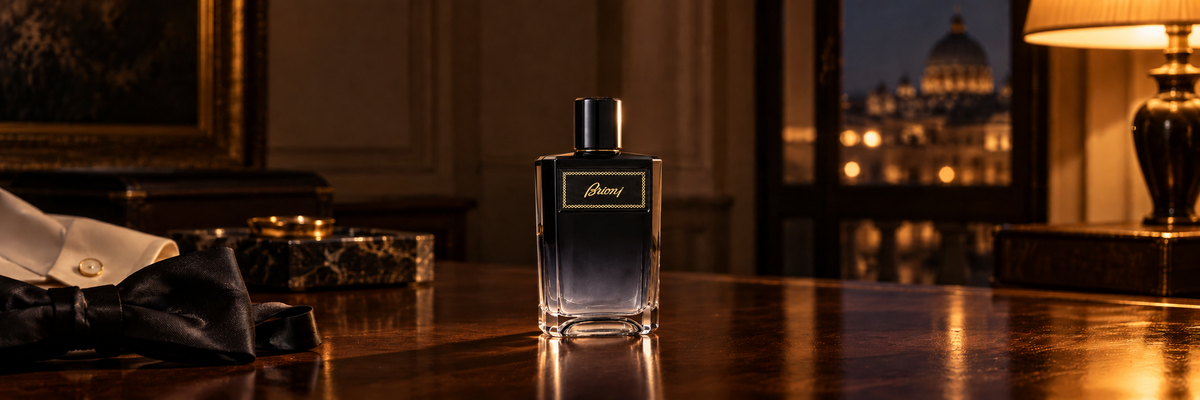 Brioni