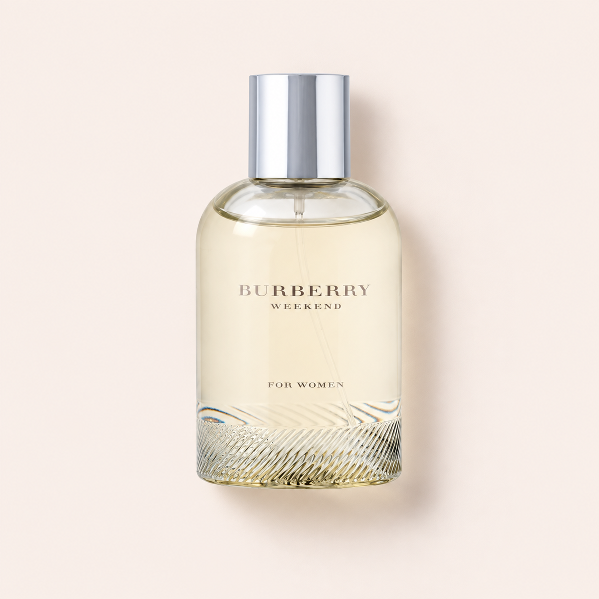 Burberry Weekend For Women 100 ml – MrRizz