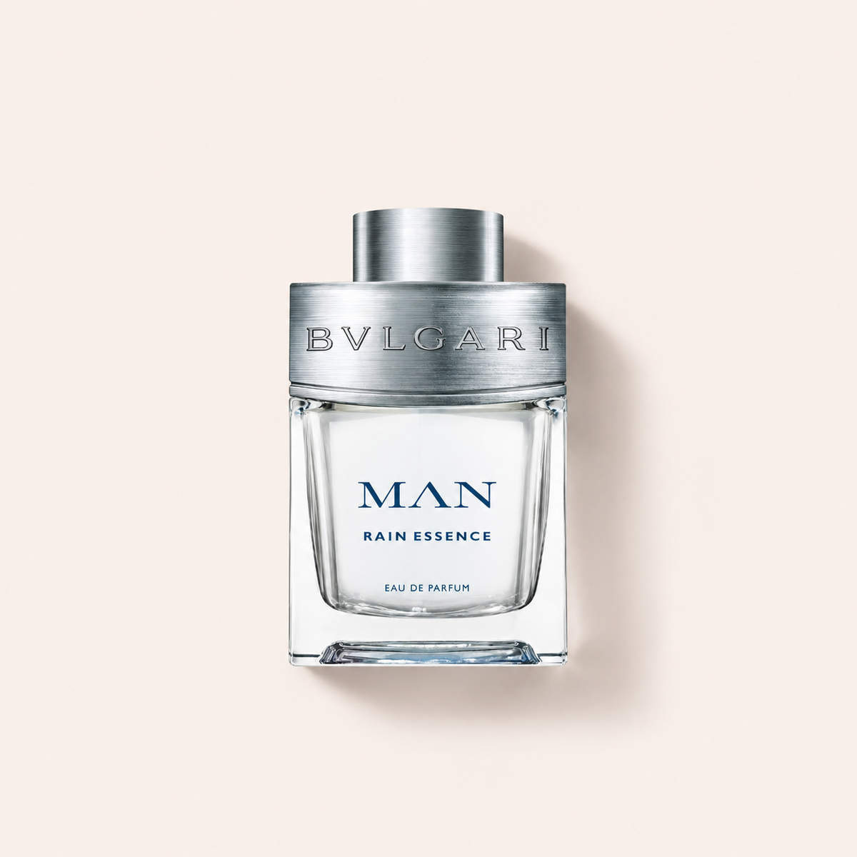 Bvlgari MAN Rain Essence 100 ml – parfémovaná voda – MrRizz