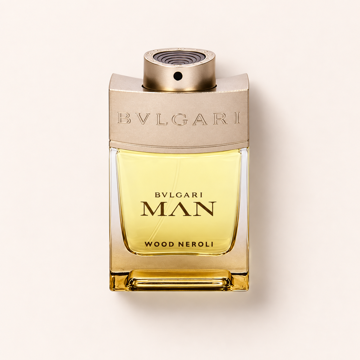 Bvlgari MAN Wood Neroli EDP 60 ml – MrRizz