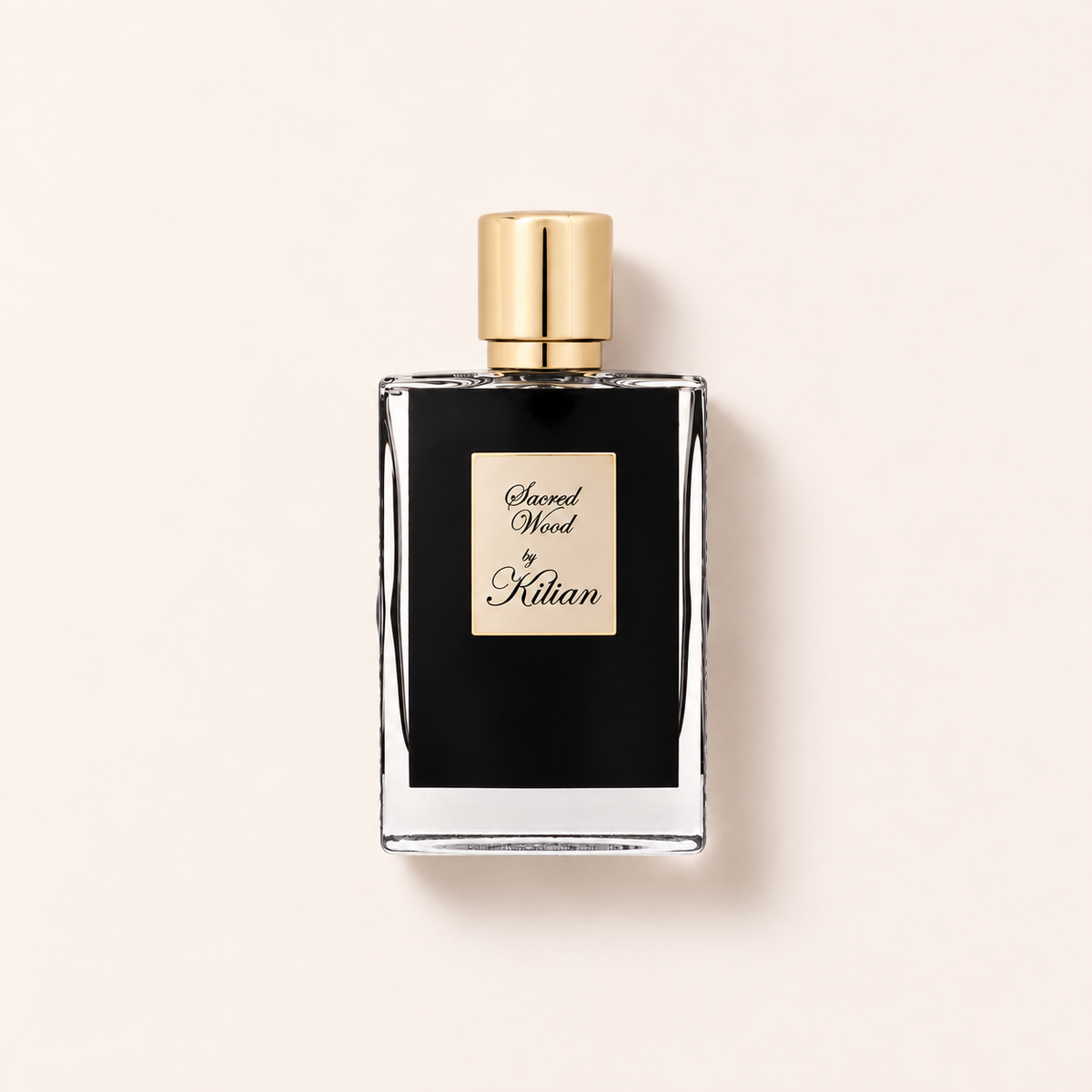 By Kilian The Cellars Sacred Wood 50 ml – parfémovaná voda – MrRizz