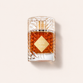 By Kilian The Liquors Angels' Share 100 ml – parfémovaná voda – MrRizz