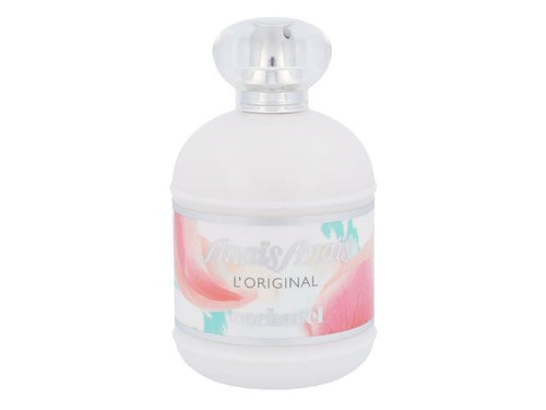 Cacharel Anais L’Original 100 ml - 100ml - Toaletní voda