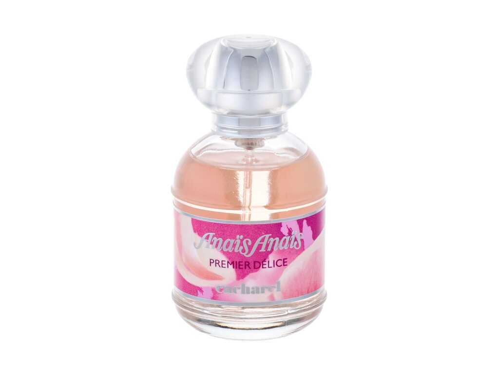 Cacharel Anais Premier Delice 30 ml - 30ml - Toaletní voda