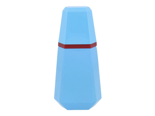 Cacharel Lou 30 ml - 30ml - Parfémovaná voda