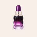 Cacharel Yes I Am Fabulous 30 ml – titulní fotografie