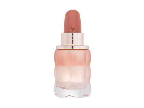 Cacharel Yes I Am Glorious 30 ml - 30ml - Parfémovaná voda