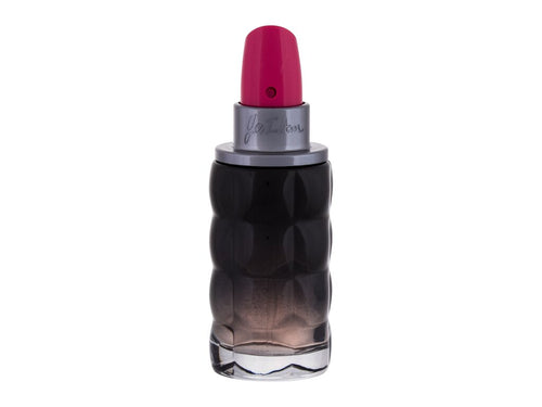 Cacharel Yes I Am Pink First 50 ml - 50ml - Parfémovaná voda