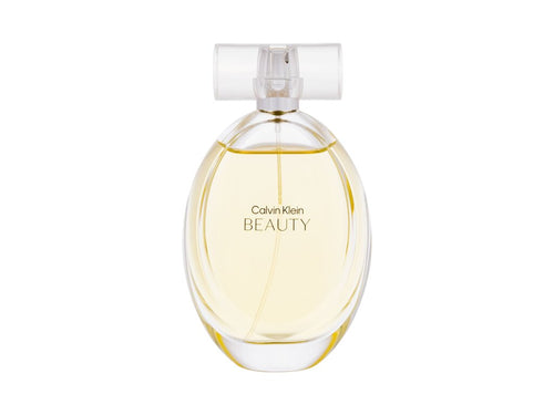 Calvin Klein Beauty 100 ml - 100ml - Parfémovaná voda