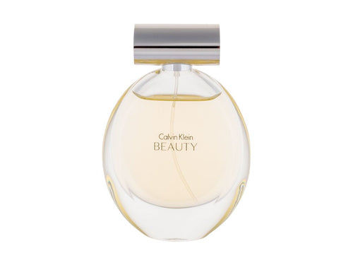 Calvin Klein Beauty 50 ml - 50ml - Parfémovaná voda