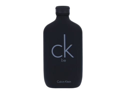 Calvin Klein CK Be 200 ml - 200ml - Toaletní voda
