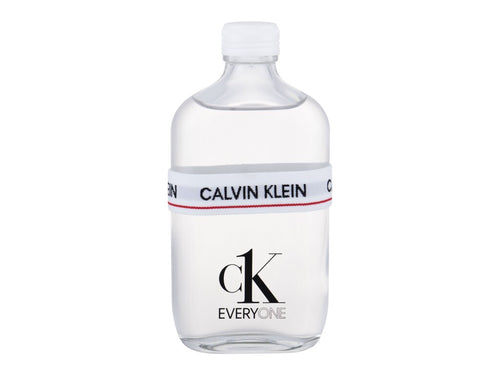 Calvin Klein CK Everyone 200 ml - 200ml - Toaletní voda