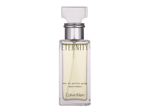 Calvin Klein Eternity 30 ml - 30ml - Parfémovaná voda