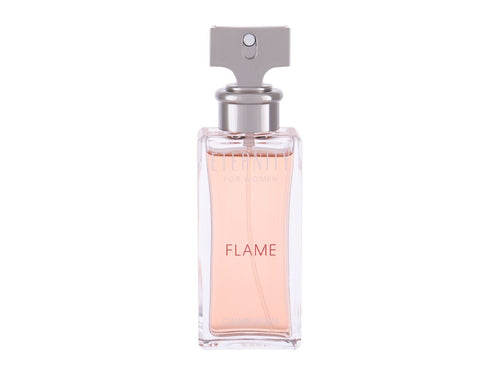 Calvin Klein Eternity Flame 50 ml - 50ml - Parfémovaná voda