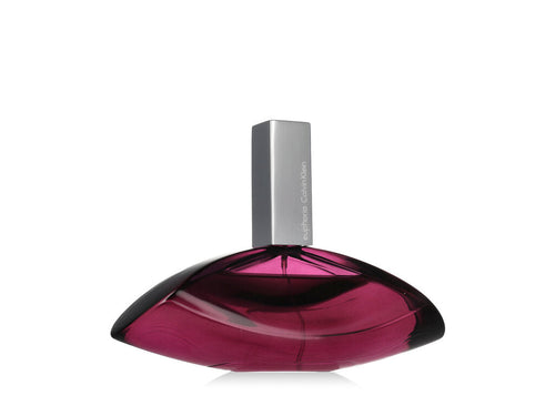 Calvin Klein Euphoria 100 ml - 100ml - Parfémovaná voda