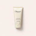 Calvin Klein Obsession 150 ml – balzám po holení – MrRizz