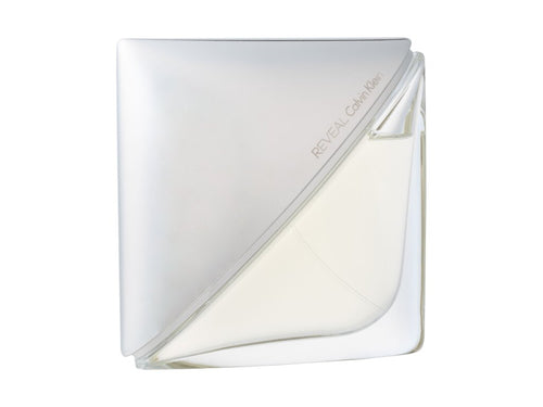 Calvin Klein Reveal 100 ml - 100ml - Parfémovaná voda