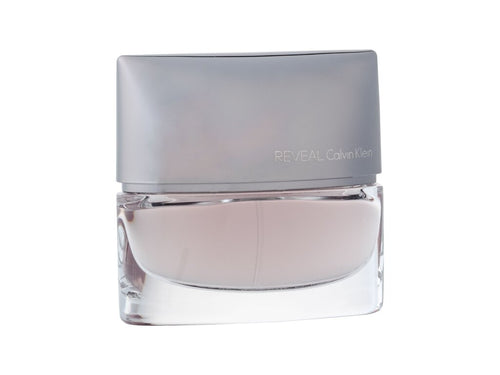 Calvin Klein Reveal 30 ml - 30ml - Toaletní voda