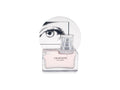 Calvin Klein Women 30 ml - 30ml - Parfémovaná voda