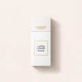 Carner Barcelona Latin Lover 50 ml – vlasová mlha – MrRizz