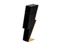 Carolina Herrera Bad Boy 50 ml - 50ml - Toaletní voda