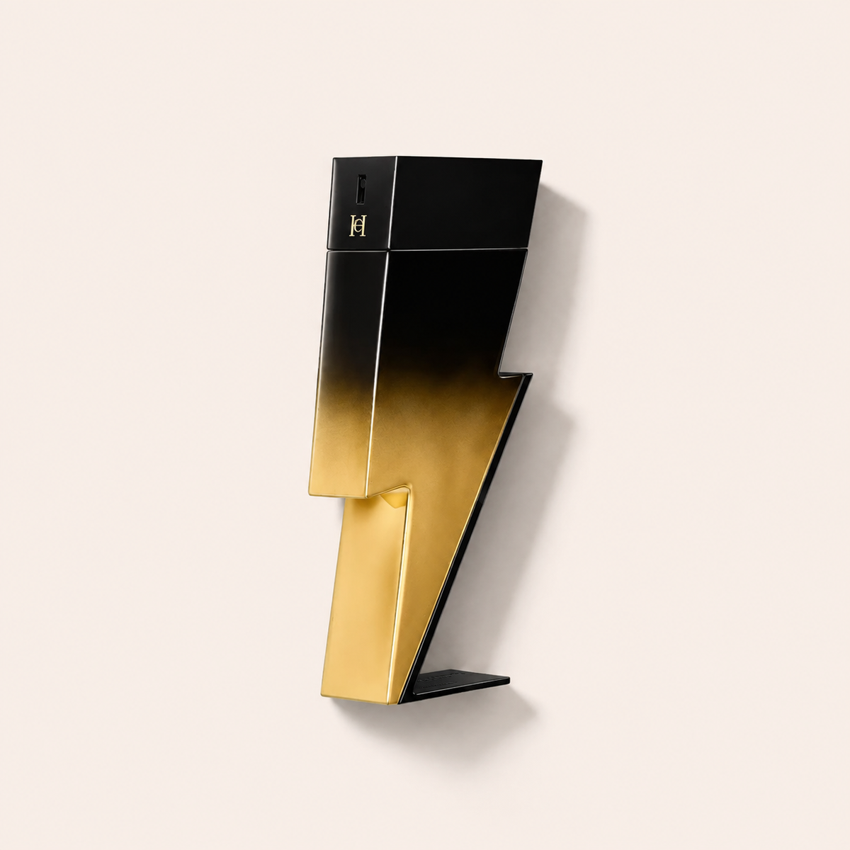 Carolina Herrera Bad Boy Extreme EDP – flakon parfému