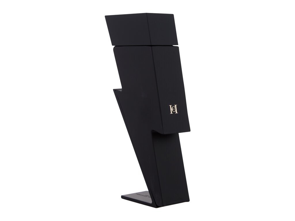 Carolina Herrera Bad Boy Le Parfum 150 ml - 150ml - Parfémovaná voda
