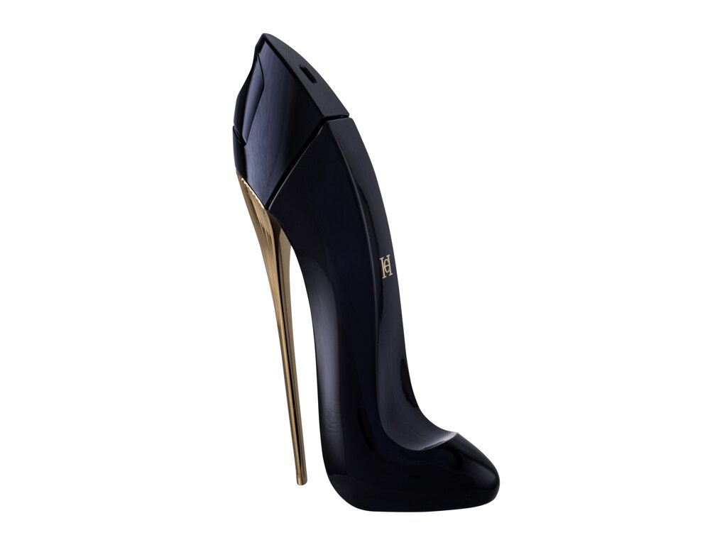 Carolina Herrera Good Girl 150 ml - 150ml - Parfémovaná voda
