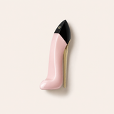 Flakon parfému Carolina Herrera Good Girl Blush EDP – MrRizz