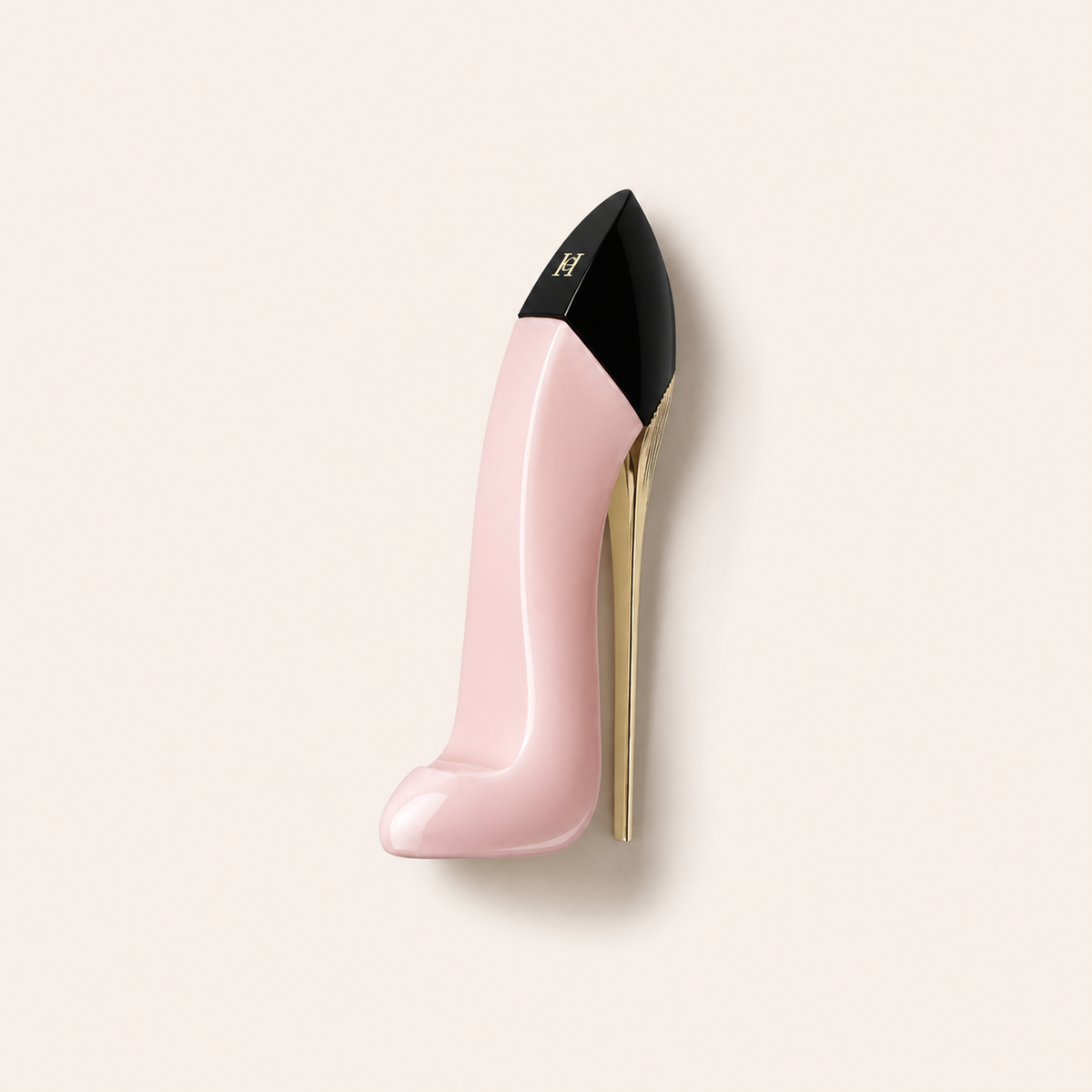 Flakon parfému Carolina Herrera Good Girl Blush EDP – MrRizz