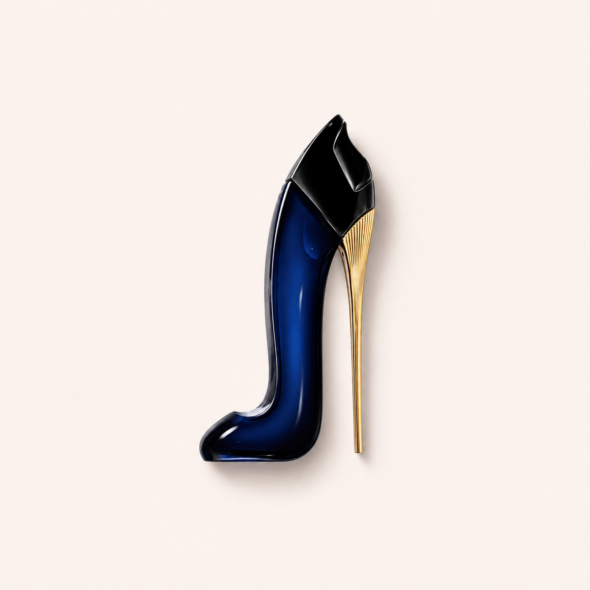 Flakon parfému Carolina Herrera Good Girl EDP 80 ml – MrRizz