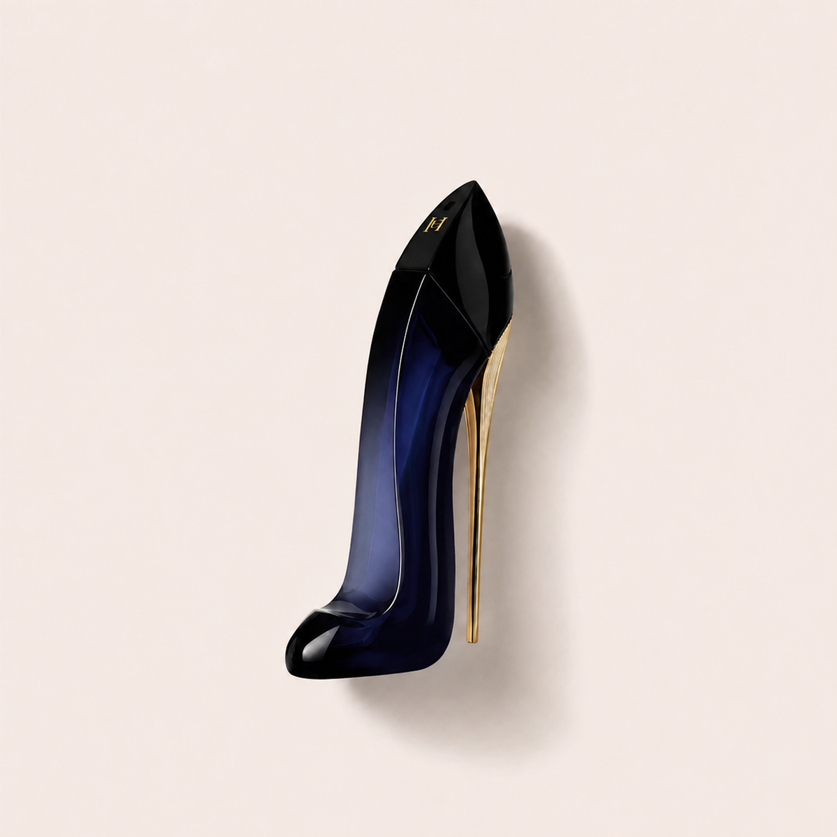 Flakon parfému Carolina Herrera Good Girl EDP – MrRizz