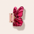 Flakon parfému Carolina Herrera La Bomba EDP – MrRizz