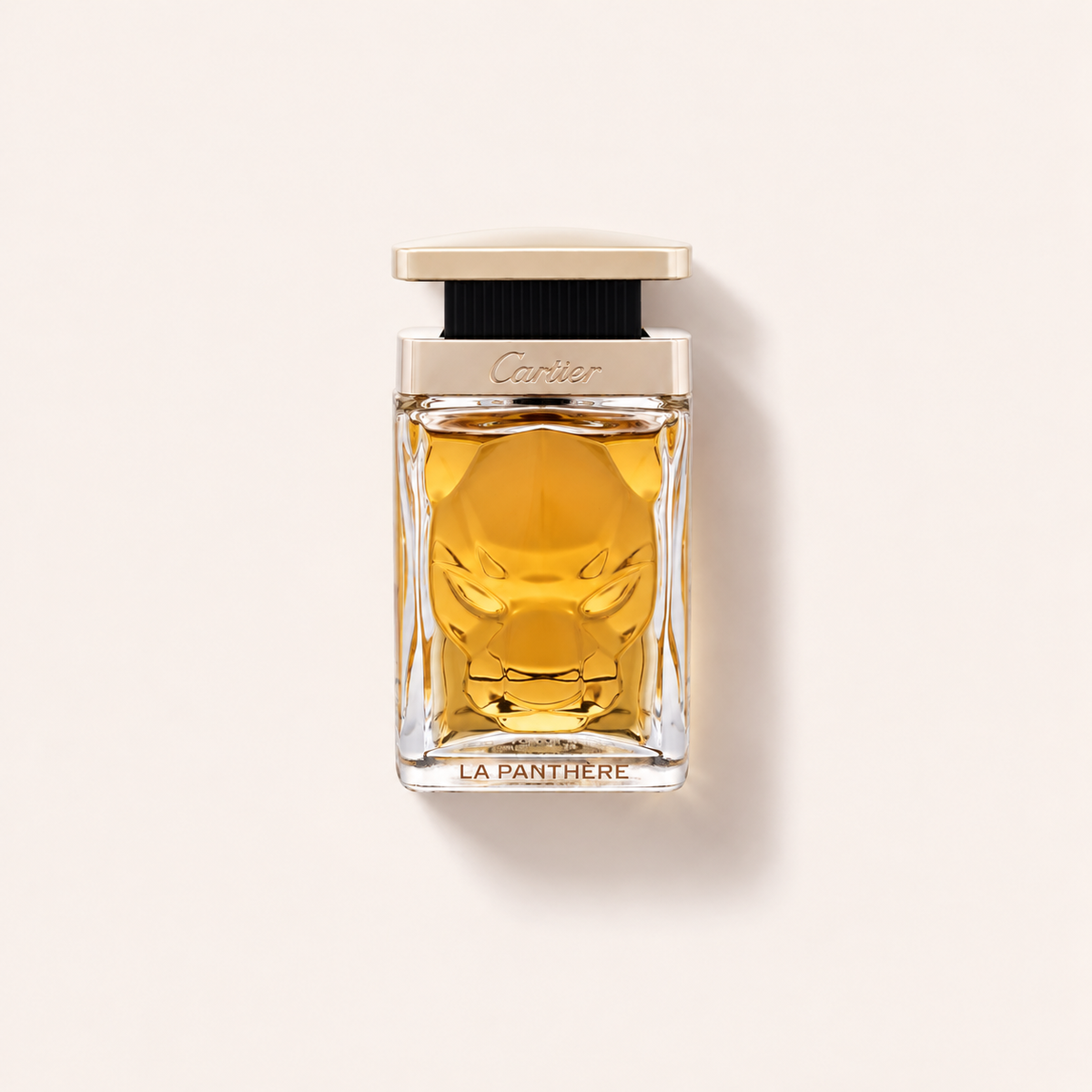 Cartier La Panthere 50 ml – parfém – MrRizz