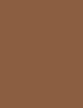 Catrice Melted Sun Cream Bronzer 9 ml - 9ml